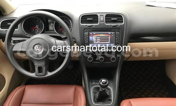 Buy Used Volkswagen Golf Silver Car in Addis–Ababa in Ethiopia Buy Used Volkswagen Golf Silver Car in Addis–Ababa in Ethiopia