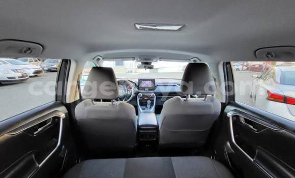Buy Used Toyota RAV4 Other Car in Addiet–Canna in Ethiopia Buy Used Toyota RAV4 Other Car in Addiet–Canna in Ethiopia