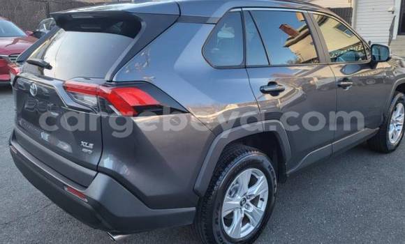 Buy Used Toyota RAV4 Other Car in Addiet–Canna in Ethiopia Buy Used Toyota RAV4 Other Car in Addiet–Canna in Ethiopia