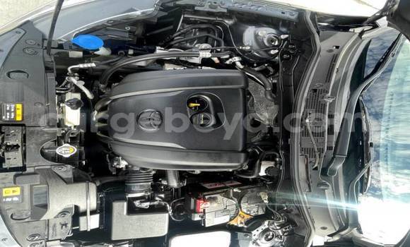 Buy Used Toyota Yaris Black Car in Addis–Ababa in Ethiopia Buy Used Toyota Yaris Black Car in Addis–Ababa in Ethiopia