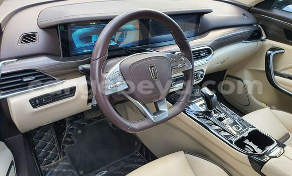 Buy New FAW Besturn X80 Black Car in Addis–Ababa in Ethiopia Buy New FAW Besturn X80 Black Car in Addis–Ababa in Ethiopia