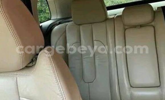 Buy Used Land Rover Range Rover Evoque Black Car in Addis–Ababa in Ethiopia Buy Used Land Rover Range Rover Evoque Black Car in Addis–Ababa in Ethiopia