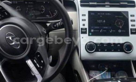 Buy Used Hyundai Tucson Silver Car in Addis–Ababa in Ethiopia Buy Used Hyundai Tucson Silver Car in Addis–Ababa in Ethiopia