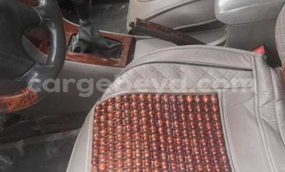 Buy Used Toyota Corolla Silver Car in Addis–Ababa in Ethiopia Buy Used Toyota Corolla Silver Car in Addis–Ababa in Ethiopia