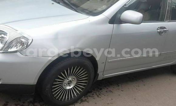 Buy Used Toyota Corolla Silver Car in Addis–Ababa in Ethiopia Buy Used Toyota Corolla Silver Car in Addis–Ababa in Ethiopia