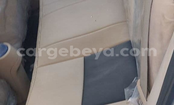 Buy Used Toyota Yaris White Car in Addis–Ababa in Ethiopia Buy Used Toyota Yaris White Car in Addis–Ababa in Ethiopia