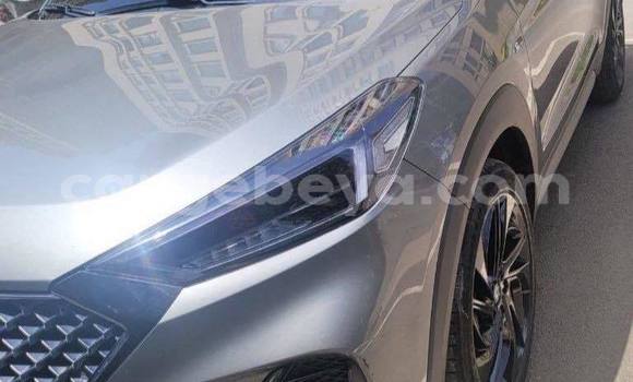 Buy Used Hyundai Tucson Other Car in Addis–Ababa in Ethiopia Buy Used Hyundai Tucson Other Car in Addis–Ababa in Ethiopia