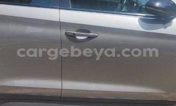 Buy Used Hyundai Tucson Other Car in Addis–Ababa in Ethiopia Buy Used Hyundai Tucson Other Car in Addis–Ababa in Ethiopia