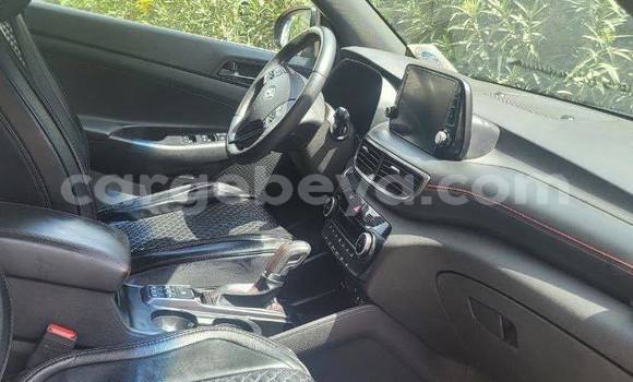 Buy Used Hyundai Tucson Other Car in Addis–Ababa in Ethiopia Buy Used Hyundai Tucson Other Car in Addis–Ababa in Ethiopia