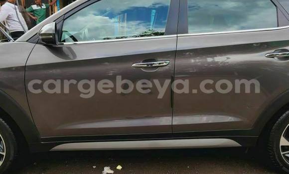 Buy Used Hyundai Tucson Other Car in Addis–Ababa in Ethiopia Buy Used Hyundai Tucson Other Car in Addis–Ababa in Ethiopia