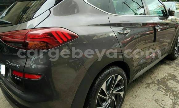 Buy Used Hyundai Tucson Other Car in Addis–Ababa in Ethiopia Buy Used Hyundai Tucson Other Car in Addis–Ababa in Ethiopia