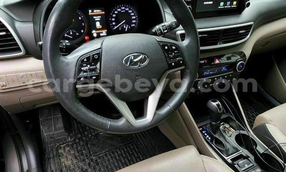 Buy Used Hyundai Tucson Other Car in Addis–Ababa in Ethiopia Buy Used Hyundai Tucson Other Car in Addis–Ababa in Ethiopia