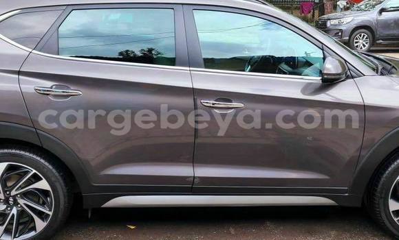 Buy Used Hyundai Tucson Other Car in Addis–Ababa in Ethiopia Buy Used Hyundai Tucson Other Car in Addis–Ababa in Ethiopia
