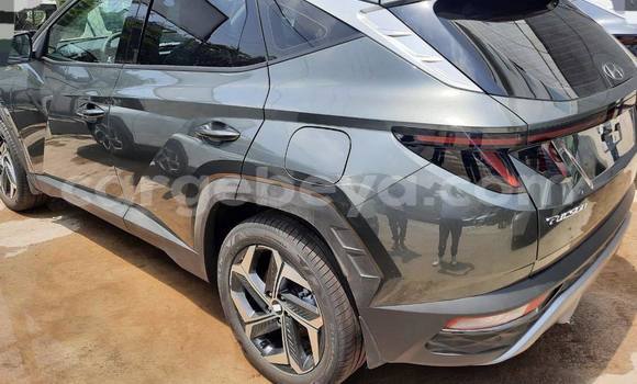 Buy Used Hyundai Tucson Other Car in Addis–Ababa in Ethiopia Buy Used Hyundai Tucson Other Car in Addis–Ababa in Ethiopia