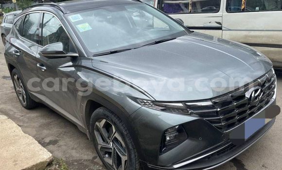ይግዙ ያገለገለ Hyundai Tucson Beige መኪና በ አዲስ አበባ በ ኢትዮጵያ ይግዙ ያገለገለ Hyundai Tucson Beige መኪና በ አዲስ አበባ በ ኢትዮጵያ
