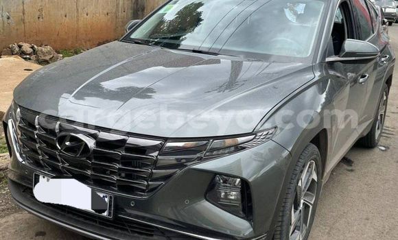 ይግዙ ያገለገለ Hyundai Tucson Beige መኪና በ አዲስ አበባ በ ኢትዮጵያ ይግዙ ያገለገለ Hyundai Tucson Beige መኪና በ አዲስ አበባ በ ኢትዮጵያ