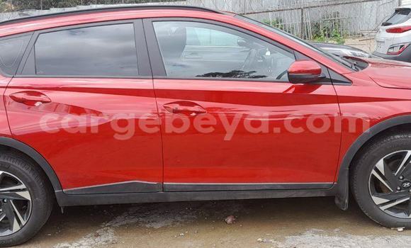 Buy New Hyundai EON Red Car in Addis–Ababa in Ethiopia Buy New Hyundai EON Red Car in Addis–Ababa in Ethiopia