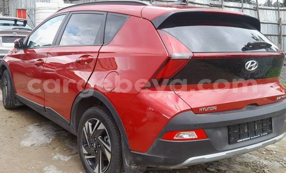 Buy New Hyundai EON Red Car in Addis–Ababa in Ethiopia Buy New Hyundai EON Red Car in Addis–Ababa in Ethiopia