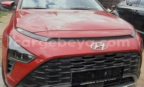 Buy New Hyundai EON Red Car in Addis–Ababa in Ethiopia Buy New Hyundai EON Red Car in Addis–Ababa in Ethiopia