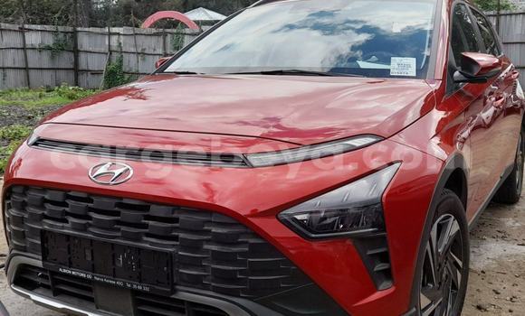 Buy New Hyundai EON Red Car in Addis–Ababa in Ethiopia Buy New Hyundai EON Red Car in Addis–Ababa in Ethiopia