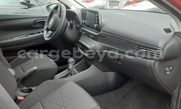 Buy New Hyundai EON Red Car in Addis–Ababa in Ethiopia Buy New Hyundai EON Red Car in Addis–Ababa in Ethiopia