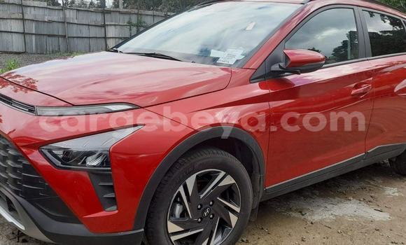 Buy New Hyundai EON Red Car in Addis–Ababa in Ethiopia Buy New Hyundai EON Red Car in Addis–Ababa in Ethiopia