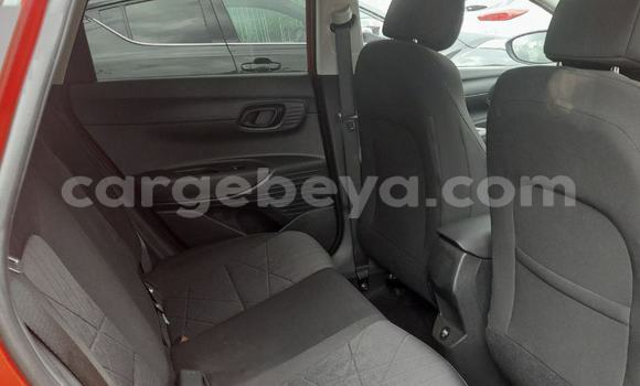 Buy New Hyundai EON Red Car in Addis–Ababa in Ethiopia Buy New Hyundai EON Red Car in Addis–Ababa in Ethiopia