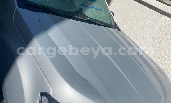 Buy Used Ford Ranger Silver Car in Addis–Ababa in Ethiopia Buy Used Ford Ranger Silver Car in Addis–Ababa in Ethiopia