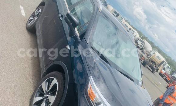 Haaraa GAC Trumpchi GS8 Black Makiinaa iti Addis–Ababa keessatti Ethiopia keessatti Haaraa GAC Trumpchi GS8 Black Makiinaa iti Addis–Ababa keessatti Ethiopia keessatti