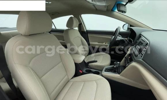 Buy Used Hyundai Elantra Silver Car in Addis–Ababa in Ethiopia Buy Used Hyundai Elantra Silver Car in Addis–Ababa in Ethiopia