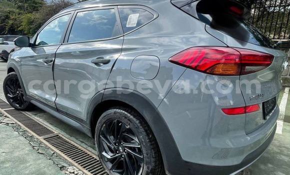 Buy Used Hyundai Tucson Other Car in Addis–Ababa in Ethiopia Buy Used Hyundai Tucson Other Car in Addis–Ababa in Ethiopia