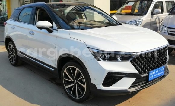 ይግዙ አዲስ FAW Besturn X80 ሌላ መኪና በ አዲስ አበባ በ ኢትዮጵያ ይግዙ አዲስ FAW Besturn X80 ሌላ መኪና በ አዲስ አበባ በ ኢትዮጵያ