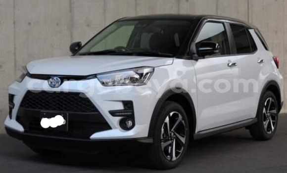 ይግዙ አዲስ Toyota RAV4 ሌላ መኪና በ አዲስ አበባ በ ኢትዮጵያ ይግዙ አዲስ Toyota RAV4 ሌላ መኪና በ አዲስ አበባ በ ኢትዮጵያ
