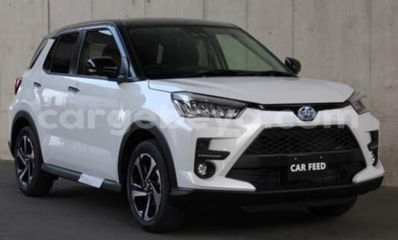 ይግዙ አዲስ Toyota RAV4 ሌላ መኪና በ አዲስ አበባ በ ኢትዮጵያ ይግዙ አዲስ Toyota RAV4 ሌላ መኪና በ አዲስ አበባ በ ኢትዮጵያ