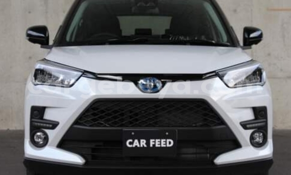 ይግዙ አዲስ Toyota RAV4 ሌላ መኪና በ አዲስ አበባ በ ኢትዮጵያ ይግዙ አዲስ Toyota RAV4 ሌላ መኪና በ አዲስ አበባ በ ኢትዮጵያ
