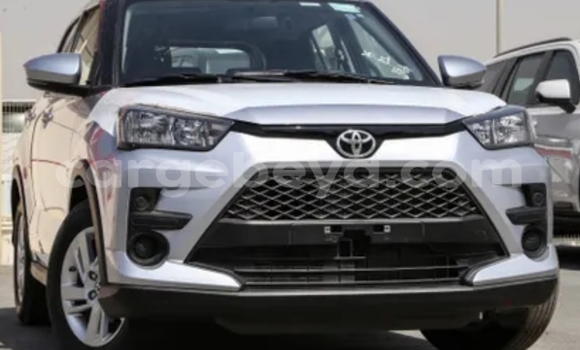 ይግዙ አዲስ Toyota RAV4 ሌላ መኪና በ አዲስ አበባ በ ኢትዮጵያ ይግዙ አዲስ Toyota RAV4 ሌላ መኪና በ አዲስ አበባ በ ኢትዮጵያ