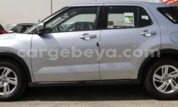 ይግዙ አዲስ Toyota RAV4 ሌላ መኪና በ አዲስ አበባ በ ኢትዮጵያ ይግዙ አዲስ Toyota RAV4 ሌላ መኪና በ አዲስ አበባ በ ኢትዮጵያ