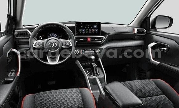 ይግዙ አዲስ Toyota RAV4 ሌላ መኪና በ አዲስ አበባ በ ኢትዮጵያ ይግዙ አዲስ Toyota RAV4 ሌላ መኪና በ አዲስ አበባ በ ኢትዮጵያ
