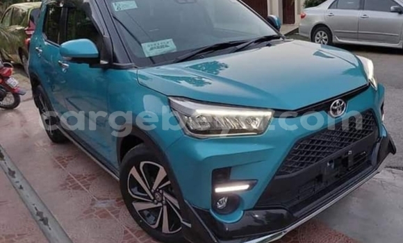 ይግዙ አዲስ Toyota RAV4 ሌላ መኪና በ አዲስ አበባ በ ኢትዮጵያ ይግዙ አዲስ Toyota RAV4 ሌላ መኪና በ አዲስ አበባ በ ኢትዮጵያ