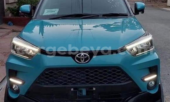 ይግዙ አዲስ Toyota RAV4 ሌላ መኪና በ አዲስ አበባ በ ኢትዮጵያ ይግዙ አዲስ Toyota RAV4 ሌላ መኪና በ አዲስ አበባ በ ኢትዮጵያ