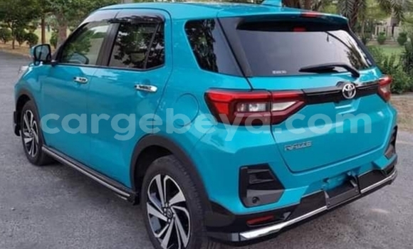 ይግዙ አዲስ Toyota RAV4 ሌላ መኪና በ አዲስ አበባ በ ኢትዮጵያ ይግዙ አዲስ Toyota RAV4 ሌላ መኪና በ አዲስ አበባ በ ኢትዮጵያ