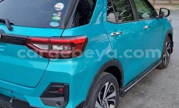 ይግዙ አዲስ Toyota RAV4 ሌላ መኪና በ አዲስ አበባ በ ኢትዮጵያ ይግዙ አዲስ Toyota RAV4 ሌላ መኪና በ አዲስ አበባ በ ኢትዮጵያ