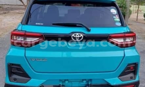 ይግዙ አዲስ Toyota RAV4 ሌላ መኪና በ አዲስ አበባ በ ኢትዮጵያ ይግዙ አዲስ Toyota RAV4 ሌላ መኪና በ አዲስ አበባ በ ኢትዮጵያ