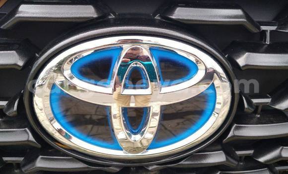 Buy New Toyota Corolla Cross Beige Car in Addis–Ababa in Ethiopia Buy New Toyota Corolla Cross Beige Car in Addis–Ababa in Ethiopia