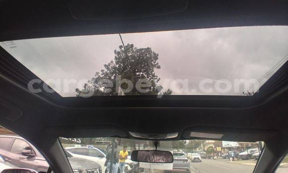 Buy New Toyota Corolla Cross Beige Car in Addis–Ababa in Ethiopia Buy New Toyota Corolla Cross Beige Car in Addis–Ababa in Ethiopia