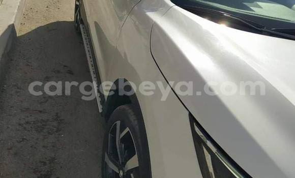 ይግዙ ያገለገለ Nissan Qashqai ነጭ መኪና በ አዲስ አበባ በ ኢትዮጵያ ይግዙ ያገለገለ Nissan Qashqai ነጭ መኪና በ አዲስ አበባ በ ኢትዮጵያ