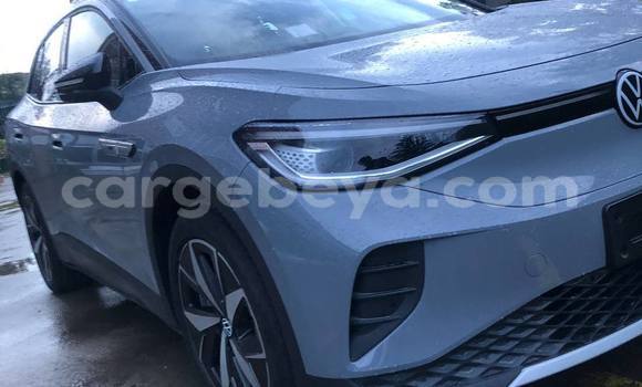 ይግዙ አዲስ Volkswagen Type 4 Beige መኪና በ አዲስ አበባ በ ኢትዮጵያ ይግዙ አዲስ Volkswagen Type 4 Beige መኪና በ አዲስ አበባ በ ኢትዮጵያ