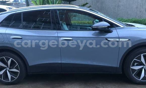 ይግዙ አዲስ Volkswagen Type 4 Beige መኪና በ አዲስ አበባ በ ኢትዮጵያ ይግዙ አዲስ Volkswagen Type 4 Beige መኪና በ አዲስ አበባ በ ኢትዮጵያ