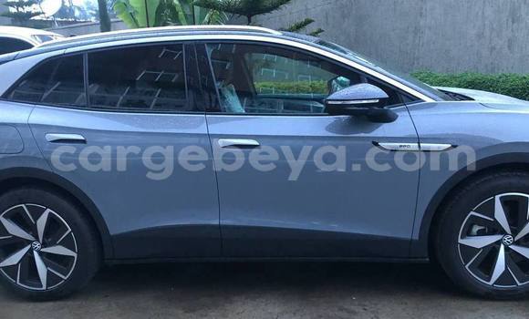 ይግዙ አዲስ Volkswagen Type 4 Beige መኪና በ አዲስ አበባ በ ኢትዮጵያ ይግዙ አዲስ Volkswagen Type 4 Beige መኪና በ አዲስ አበባ በ ኢትዮጵያ