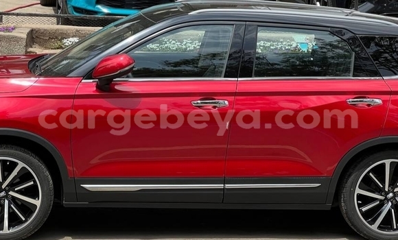 ይግዙ አዲስ Lexus LX 570 ሌላ መኪና በ አዲስ አበባ በ ኢትዮጵያ ይግዙ አዲስ Lexus LX 570 ሌላ መኪና በ አዲስ አበባ በ ኢትዮጵያ